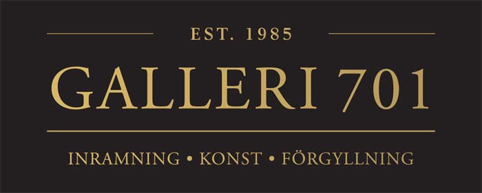 Galleri 701 - Ramcenter