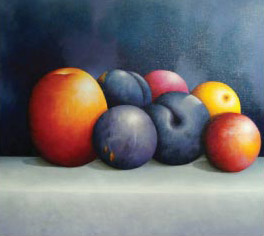Eva_Bostrom_frukt