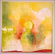 anna_stein_3_liten